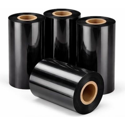 TTR Pryskyřicová (resin) - Premium Vnitřní/IN 300 m 55 mm – Zboží Živě