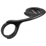 Polar na řídítka V650/M460 – Sleviste.cz