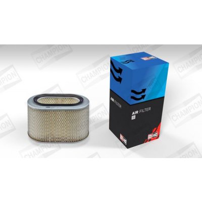 Vzduchový filtr CHAMPION (CH CAF100419C) – Hledejceny.cz