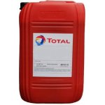 Total Traxium AXLE 7 80W-90 20 l