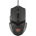 Trust GXT 101 Gav Optical Gaming Mouse 21044 – Zboží Živě