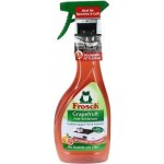 Frosch odstraňovač mastnoty a nečistot grapefruit 500 ml – Zboží Dáma