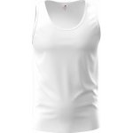 Stedman classic tank top men bílá – Zbozi.Blesk.cz