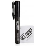 Get Hard - spray na podporu erekce 6 ml – Zboží Dáma