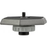 Manfrotto 030-14 – Zbozi.Blesk.cz