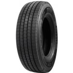 Pirelli FR:01 315/70 R22,5 156/150L | Zboží Auto