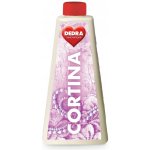 CORTINA ECOFIX EKO tužidlo na záclony, krajky a speciální prádlo 500 ml – Zboží Mobilmania