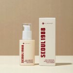 Seoul 1988 Retinal Liposome 2% + Black Ginseng serum 30 ml – Zboží Dáma