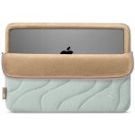 tomtoc Terra-A27 pouzdro pro 13" notebook modrá (TOM-A27C2T1) – Zboží Živě