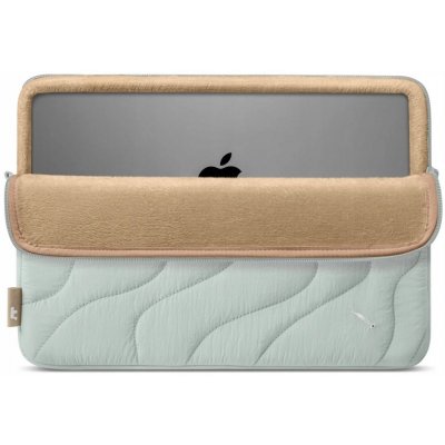 tomtoc Terra-A27 pouzdro pro 13" notebook modrá (TOM-A27C2T1) – Zboží Živě