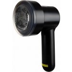 Ruhhy 25559 – Zbozi.Blesk.cz