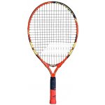 Babolat Ball Fighter 21 – Hledejceny.cz