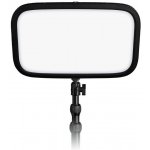Elgato Key Light – Zboží Živě
