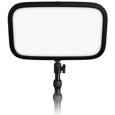 Elgato Key Light – Zboží Živě