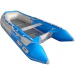 Pacific Marine 360 – Sleviste.cz