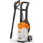 Stihl RE 80 X – Hledejceny.cz