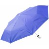 Deštník Susan deštník