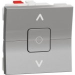 Schneider Electric Unica NU320830 – Hledejceny.cz