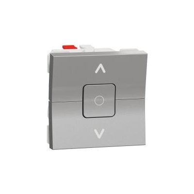Schneider Electric Unica NU320830 – Hledejceny.cz