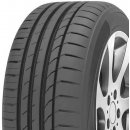 Osobní pneumatika Superia Star+ 245/45 R18 100W