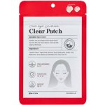 Mizon Goog Bye Blemish Clear Patch 44 ks – Hledejceny.cz