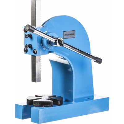 Cotek MP - 2T AP-2 – Zboží Mobilmania