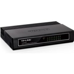 TP-Link TL-SF1016D