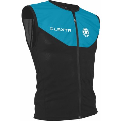 Flaxta BEHOLD jr – Hledejceny.cz