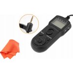 JJC RM-UC1 pro Olympus – Zboží Živě