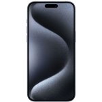 Apple iPhone 15 Pro 1TB – Zboží Mobilmania