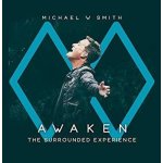Michael Smith W - Awaken CD – Hledejceny.cz