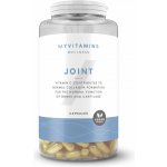 MyProtein Joint 90 kapslí – Hledejceny.cz