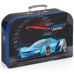 Oxybag Auto 309615 34 cm – Zboží Dáma