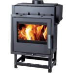 Haas+Sohn VESUVIO II/10/1S TV – Zbozi.Blesk.cz