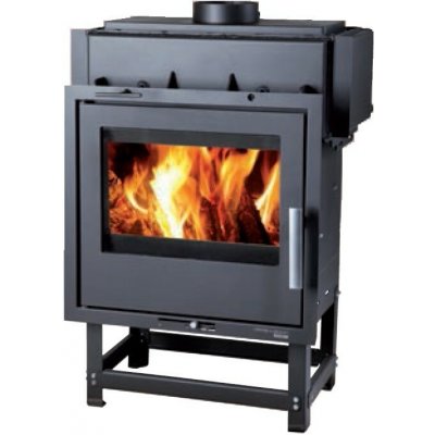 Haas+Sohn VESUVIO II/10/1S TV – Zbozi.Blesk.cz