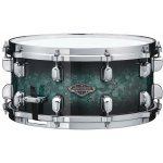 Tama MBSS65-MSL – Hledejceny.cz