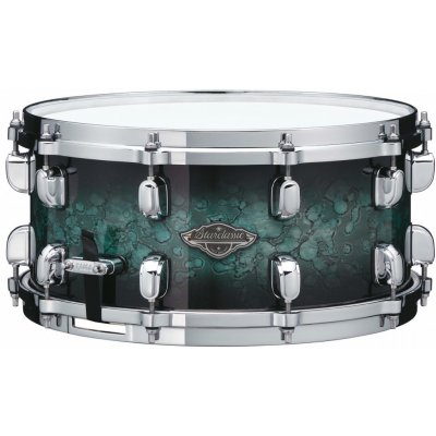 Tama MBSS65-MSL – Hledejceny.cz