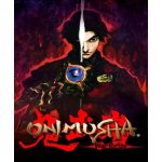 Onimusha: Warlords – Hledejceny.cz