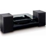 Lenco LS-300 – Zboží Živě