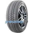 Autogreen Winter Max A1-WL5 255/35 R19 96V