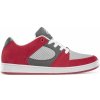 Skate boty És Accel Slim 2022 Grey Red