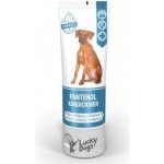 Topvet Panthenol Kondicionér pro psy 200 ml – Sleviste.cz