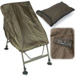 Fox International Waterproof chair cover XL – Zboží Dáma