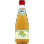 Kand Ocet vinný bílý - 0,5l – Zbozi.Blesk.cz