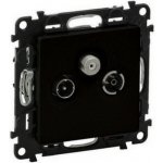 Legrand Valena 756352 – Hledejceny.cz