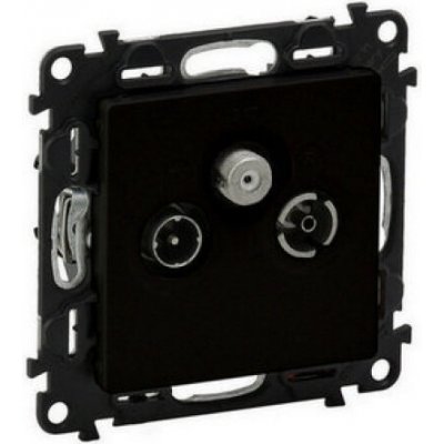 Legrand Valena 756352 – Hledejceny.cz