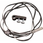 DOMYOS Initial 100 2025 – Zboží Mobilmania