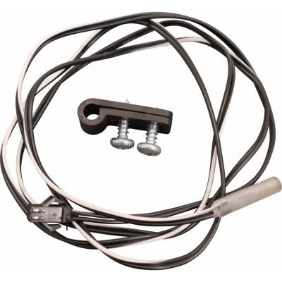 DOMYOS Initial 100 2025 – Zboží Mobilmania