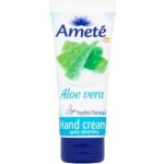 Ameté krém na ruce Aloe Vera 100 ml – Sleviste.cz