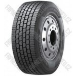 Hankook AW02 Smart Control 295/80 R22,5 154/149M